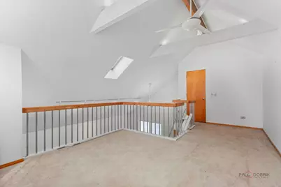 25854 W Nippersink Road, Round Lake, IL 60073 - Photo 25