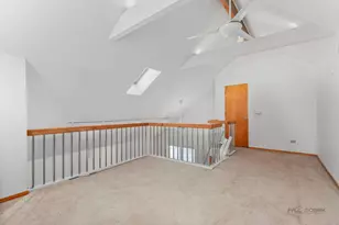 25854 W Nippersink Rd, Round Lake, IL 60073 - Photo 25