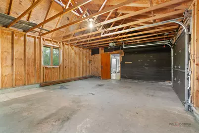 25854 W Nippersink Road, Round Lake, IL 60073 - Photo 49