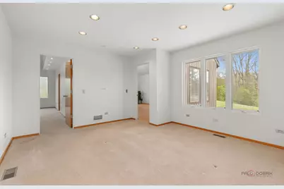 25854 W Nippersink Road, Round Lake, IL 60073 - Photo 19