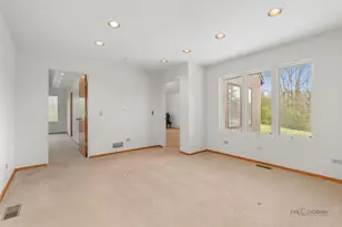 25854 W Nippersink Rd, Round Lake, IL 60073 - Photo 19