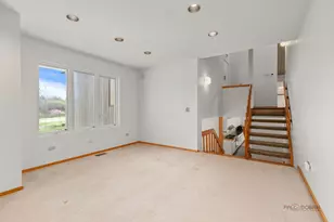 25854 W Nippersink Rd, Round Lake, IL 60073 - Photo 17