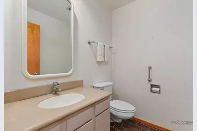 25854 W Nippersink Road, Round Lake, IL 60073 - Photo 15