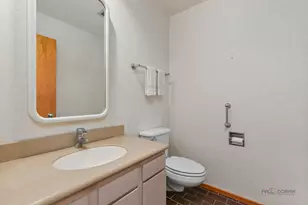 25854 W Nippersink Rd, Round Lake, IL 60073 - Photo 15