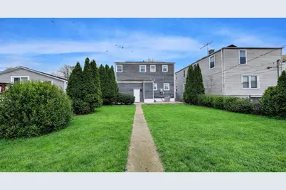 2227 Foster Street, Evanston, IL 60201 - Photo 19