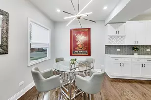 2227 Foster St, Evanston, IL 60201 - Photo 5