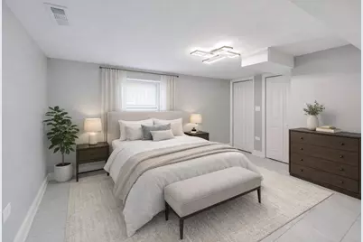 2227 Foster Street, Evanston, IL 60201 - Photo 17