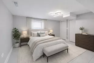 2227 Foster St, Evanston, IL 60201 - Photo 17