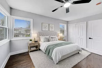 2227 Foster Street, Evanston, IL 60201 - Photo 13