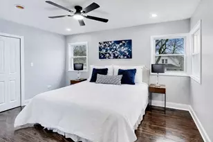 2227 Foster St, Evanston, IL 60201 - Photo 11