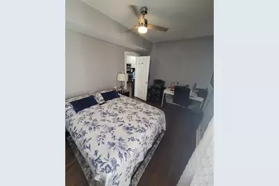 1220 S 59th Court, Cicero, IL 60804 - Photo 15