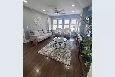 1220 S 59th Court, Cicero, IL 60804 - Photo 21