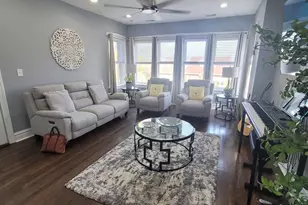 1220 S 59th Ct, Cicero, IL 60804 - Photo 21