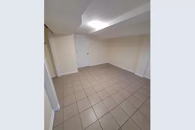 1220 S 59th Court, Cicero, IL 60804 - Photo 25