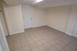 1220 S 59th Ct, Cicero, IL 60804 - Photo 25