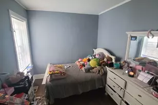 1220 S 59th Ct, Cicero, IL 60804 - Photo 7