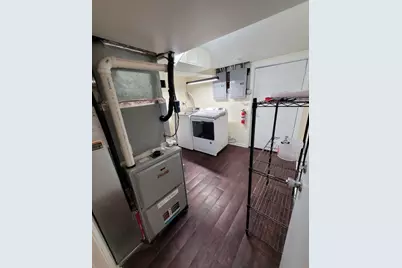 1220 S 59th Court, Cicero, IL 60804 - Photo 33