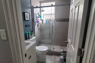 1220 S 59th Ct, Cicero, IL 60804 - Photo 5