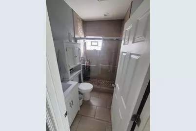 1220 S 59th Court, Cicero, IL 60804 - Photo 13