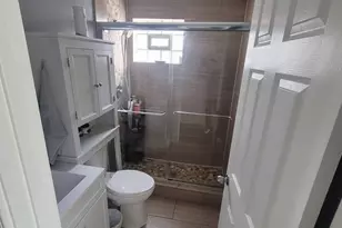 1220 S 59th Ct, Cicero, IL 60804 - Photo 13