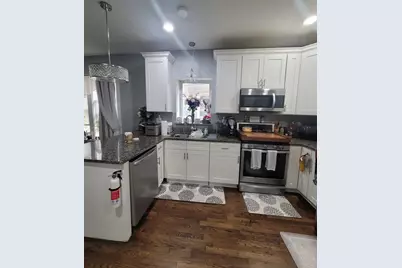 1220 S 59th Court, Cicero, IL 60804 - Photo 9