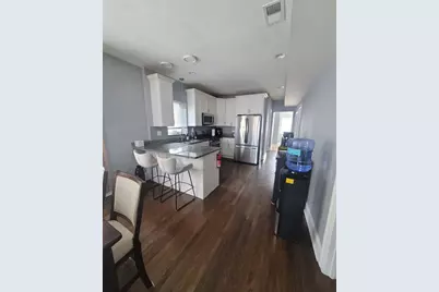 1220 S 59th Court, Cicero, IL 60804 - Photo 17