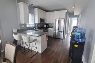 1220 S 59th Ct, Cicero, IL 60804 - Photo 17