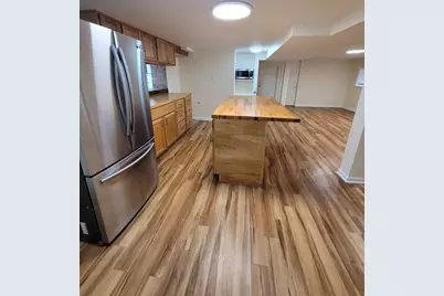 1220 S 59th Court, Cicero, IL 60804 - Photo 29