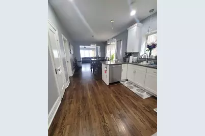1220 S 59th Court, Cicero, IL 60804 - Photo 11