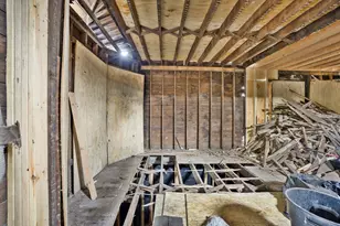 12108 S Parnell Ave, Chicago, IL 60628 - Photo 7