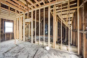 12108 S Parnell Ave, Chicago, IL 60628 - Photo 9