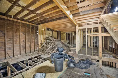 12108 S Parnell Avenue, Chicago, IL 60628 - Photo 5