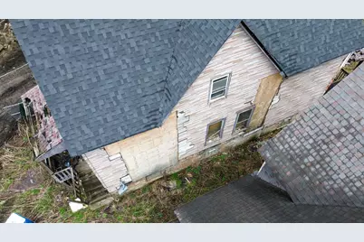 12108 S Parnell Avenue, Chicago, IL 60628 - Photo 13