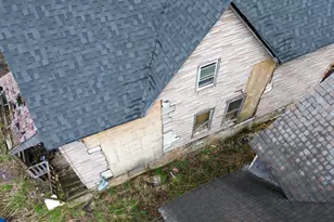 12108 S Parnell Ave, Chicago, IL 60628 - Photo 13