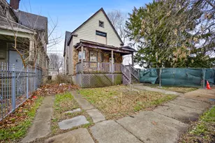 12108 S Parnell Ave, Chicago, IL 60628 - Photo 1