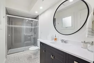 4740 Douglas Rd, Downers Grove, IL 60515 - Photo 19