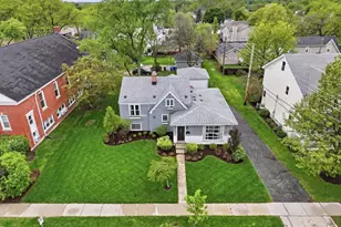 4740 Douglas Rd, Downers Grove, IL 60515 - Photo 25