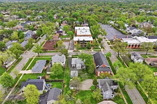 4740 Douglas Rd, Downers Grove, IL 60515 - Photo 27