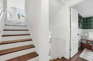 4740 Douglas Rd, Downers Grove, IL 60515 - Photo 15