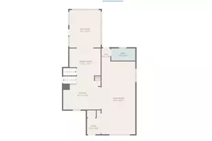 4740 Douglas Rd, Downers Grove, IL 60515 - Photo 29