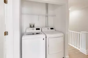 3413 S Indiana Ave, Chicago, IL 60616 - Photo 13