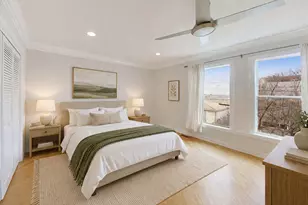 3413 S Indiana Ave, Chicago, IL 60616 - Photo 9