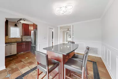 3413 S Indiana Avenue, Chicago, IL 60616 - Photo 5