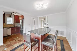 3413 S Indiana Ave, Chicago, IL 60616 - Photo 5