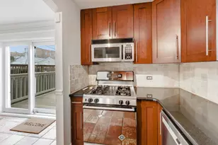 3413 S Indiana Ave, Chicago, IL 60616 - Photo 7