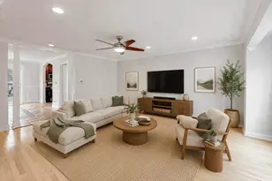 3413 S Indiana Ave, Chicago, IL 60616 - Photo 3