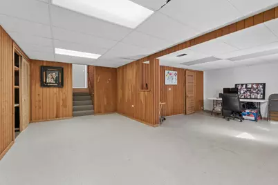 917 Shambliss Lane, Buffalo Grove, IL 60089 - Photo 21