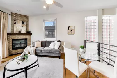 2026 W Pierce Avenue #4, Chicago, IL 60622 - Photo 5