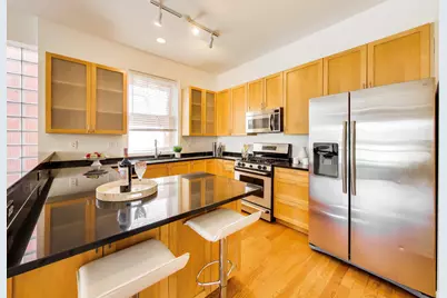 2026 W Pierce Avenue #4, Chicago, IL 60622 - Photo 11