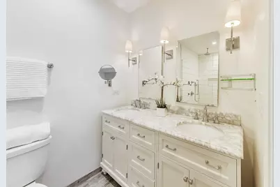 2026 W Pierce Avenue #4, Chicago, IL 60622 - Photo 17
